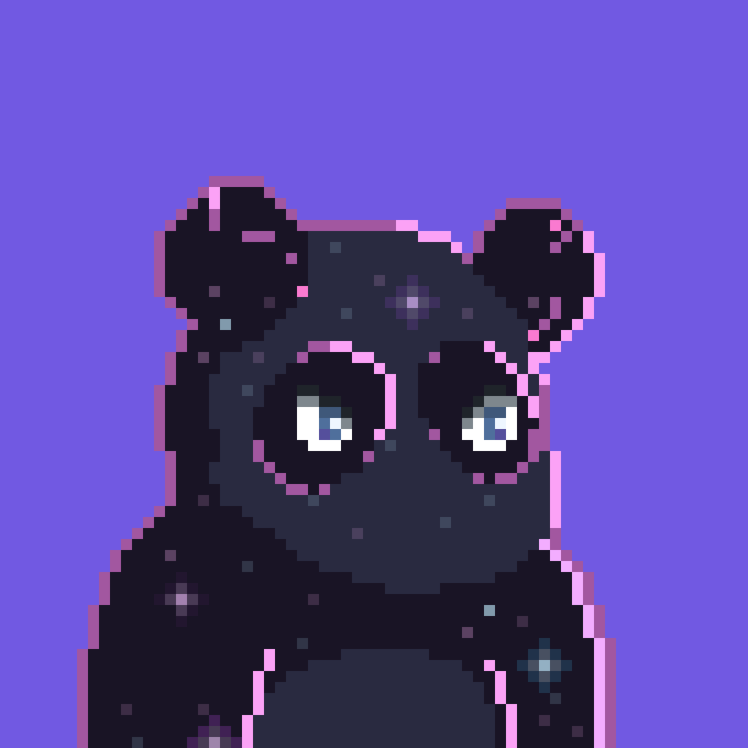 inscription 9f660cc8e4b42fdbedf455c0205c783786dd17622cd63035e2b840bb5b315b21i0