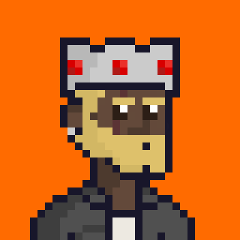 inscription 9f6b785b9e4de9ed343a91a6d5af34840548805fc5059141990d7978fc503077i0