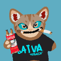 inscription 9f6e22cdfef3493a4394e0812ce03d26bb012d8369a4cf00edee0056916abb36i0