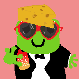 inscription 9f8501a04a15c727a2ed0a807c1f9641b4216715161ac12cf736342cfdb8ceadi0