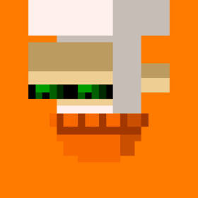 inscription 9f865ec9cf22930448f0ec7a168923989766b985fa1eea65339993bf7745ec29i0