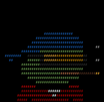 inscription 9f883148cba1dacb0d5879df322afb295f3a0afe1e1cf1eba7385808a7bf80d6i0