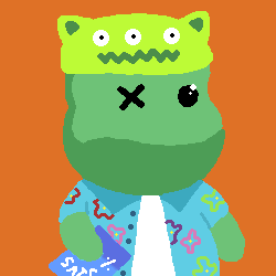 inscription 9f9e1c64ad571c3da1d6c1ba7810279fd2eca374bdca19eb3a2c7ccc46b4d107i0