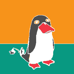 inscription 9fa12b156b14166286343a6b9560c8c0c0c9dccf4353dddd072cfae70bb92c8ei0