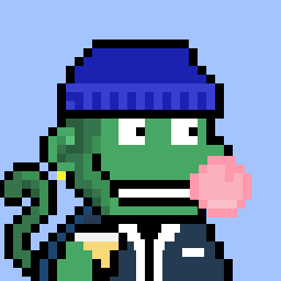 inscription 9fafedf31bab679ef1fd817e30401d87cb383dbcf3f9df27e8bb65611eeb8823i0