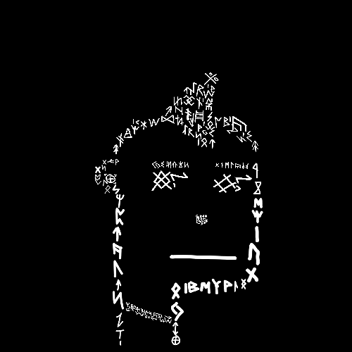 inscription 9fbb9912b8f6f23bf00661408f337096f9acd96087dec1e3b1b37db0bd935303i0