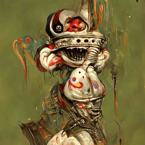 inscription 9fc6362110d870a3efe8e922c32ecee070c13d99c0597db1eccfa0de6bb951c5i0