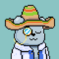 inscription 9fc700bcc6fbb946940ebf83a5a301c08fdfc78ada3790391e38ceeb6eb8876ai0