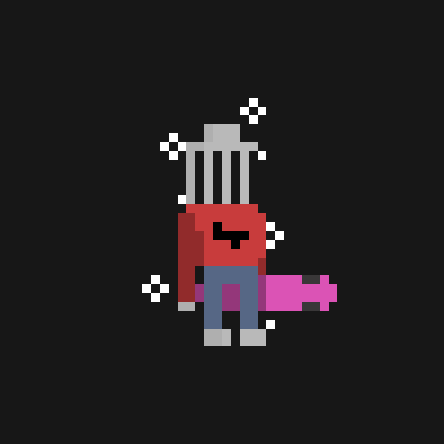 inscription 9fcd42b887732d4b5edc1dabf291b3986597aba46354c98e8455628f6998398ei0