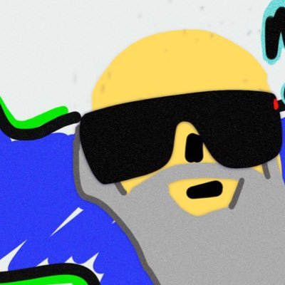 inscription 9fd084f993de0bec86abed938616278a89933cb6881f4a28356c229c15b2cc45i0