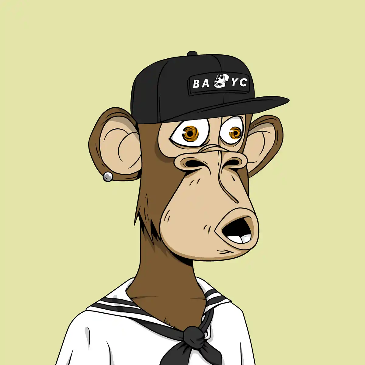 inscription 9fdc1fe12f108c20c1a3d1ed0d523cb8e6159e1fc78c3e211dd8fa789f108144i0