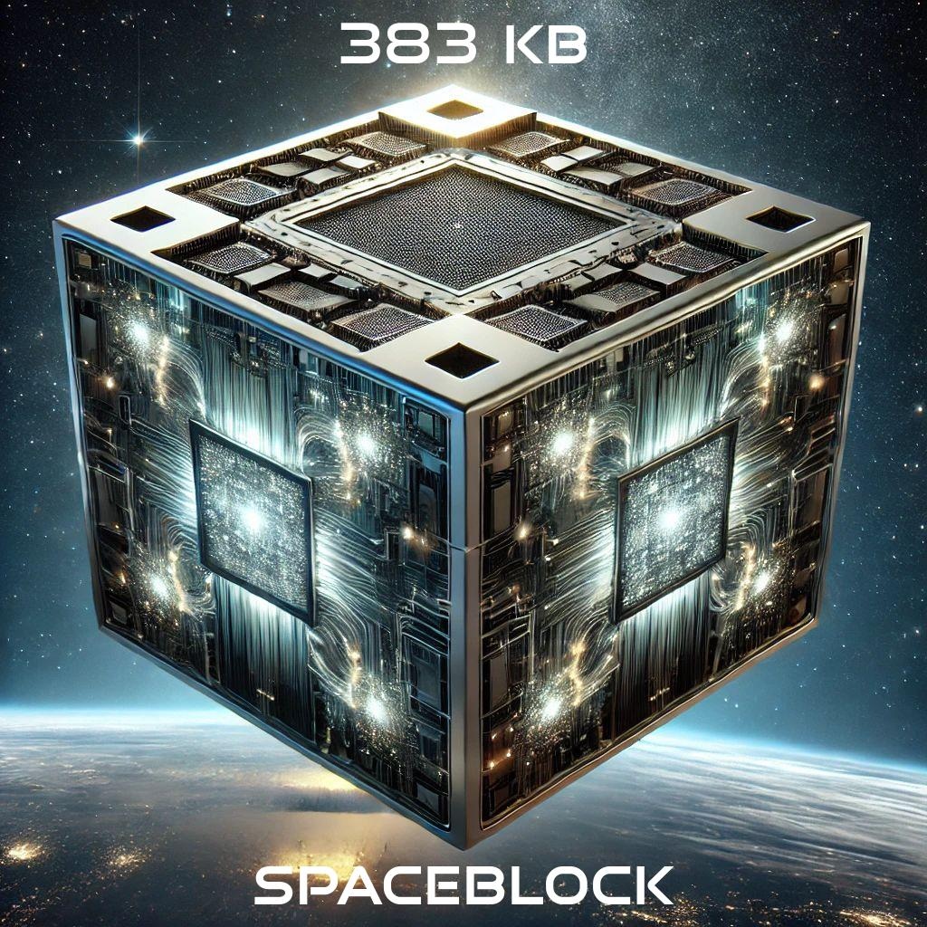 inscription 9fe0de02031bf7d472441857d9de93ae04c1c0474b9d2305da12b0e2e78d4318i0