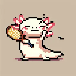 inscription 9fe388b2f93c429fc78b0c522e2c0be329318dd5838d4d399482b25e582bc57fi0