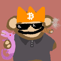 inscription 9ff66a50dfcd71739895dbaa580f81dbd599ffa0821f17b35b3a10b4136288e1i0