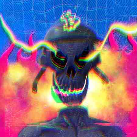 inscription 9ffa32ba1658a55383b9438b54792fb5a56116dcaf182eef7946cb4ded3bf8f6i0