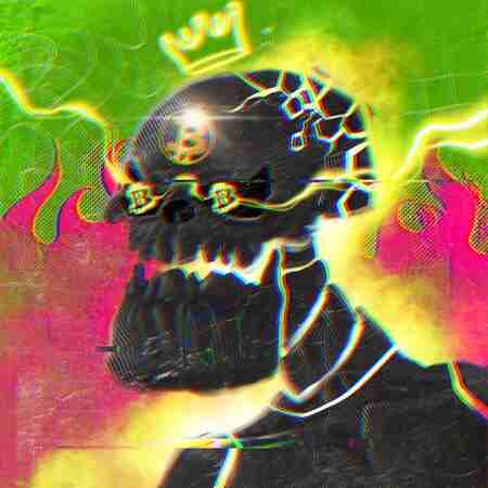 inscription 9ffa32ba1658a55383b9438b54792fb5a56116dcaf182eef7946cb4ded3bf8f6i16