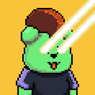 inscription 9ffbe042ce92f9f26f30dc3839eb3258b7f5a565729009897939ee07b1bc02b7i0