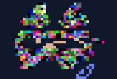 inscription 9ffd006a945d0a121104cc0a8de4b467607b40838f2d91357b916fb2344a582ai0