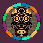 inscription 9ffded2822057ee95e648b38291b610e3889234c07525b5a333a90125d0744e0i0