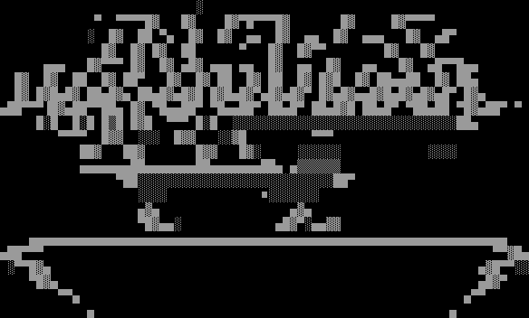 inscription a0027ada5a1cdfe0ee0a7c699ad4260a68fecbfdc70a1d9e629463cd66254f4ci0