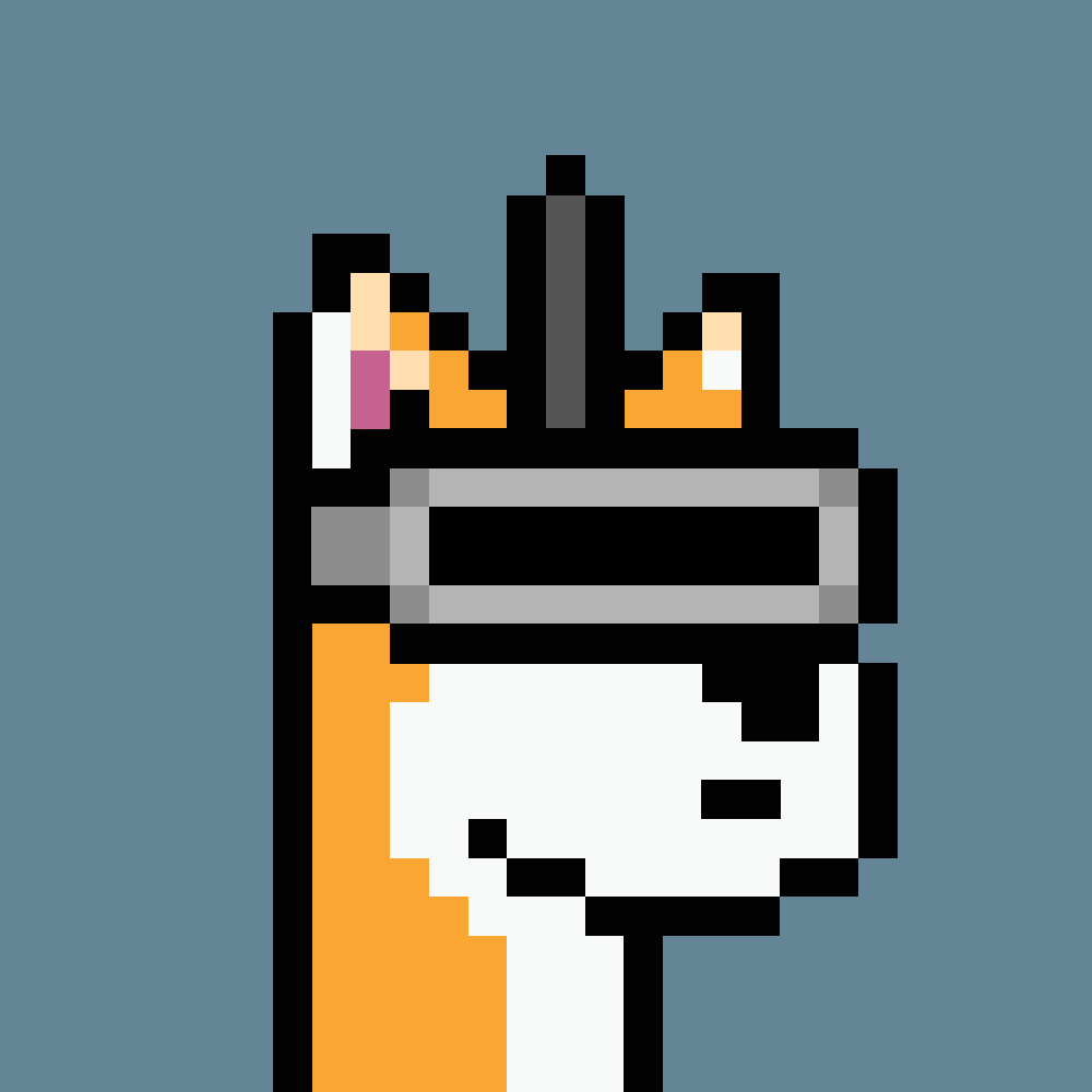 inscription a004ee17b92b33ce1c310ca29cf4bfe83cb92b122f91d63af81b28e77b1f519ai0