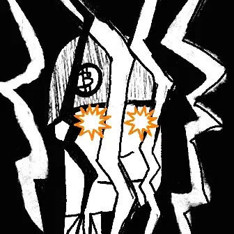 inscription a0169803e81fae134281f6847cdc2a810d0dbd97b1d681435659b59d4b753384i0