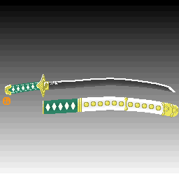 inscription a0190811bb79ae97d338502e14032ba50cfd5806ba68b4b916db0ab19146b397i0