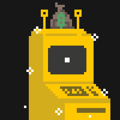 inscription a02a2296edad780220f5ad5900e5864635dbd4cdd161b0a794055df84d8736e6i0