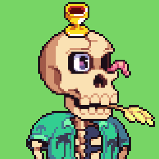 inscription a0400e1df2b0d88922396b2d3ac0eb743c962af09ddfd702599b27d0a8184117i0