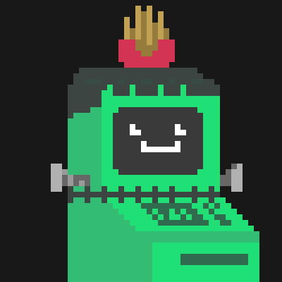 inscription a0461e010e13a6fd93edf4124412e73355939dec45d14db35c53d5478f05b1c2i0