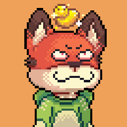 inscription a050e8ce4cc88409a162d703760ce7846b43df5df975960ad7fe68bcdc9225e6i0