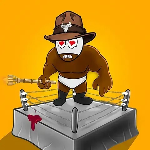 inscription a058ccfae7d10da20cc284e321b4f910e6ce18f1b68ccffd98e1446af800b84ai0