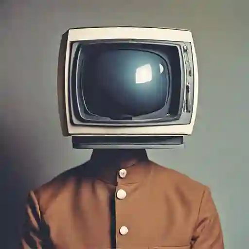 inscription a0638f5964efcd45ed57a4bdb2c41f7d37bbdd78c094c1a31ba97bbe1eb90e95i0