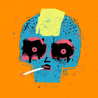 inscription a0716952fa5ab5f362a5ddc69344d1cac04a2b04693a909796309a9480ef7618i0