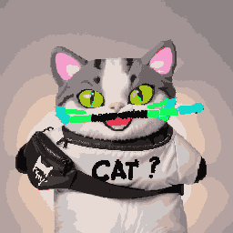 inscription a0726a293baca9707ef5ec3b4546ac0f51f44d894fe5d29eb126801c16718868i0