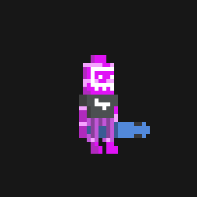 inscription a0792897f8268a1ba29fb10f2f4fefdaa9e10fa385cfdf1db76140d71cd9b698i0