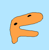 inscription a0797ec7fe621d08c5fb226a8b20f8b052a139705b657b3eef1e079ed1dc82f9i0