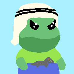 inscription a07c1e1de6f1c71568a3f8636a3fee01e918a1daadb5ceaa001210d2e403db87i0