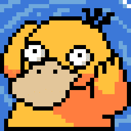 inscription a0844e5e115749cfa9584f6f6a1d39276dd6c748d9a93128bce7d09aa3166aeai0