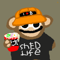 inscription a0849d4a8cd605b45726f087d5dbe3aa499a651dad6b8f9af71e15a2fc2f992ci0