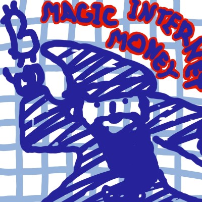 inscription a08fc5cf92325de2589d27933ef8e0ec6d0bc2f1766d9cbf80887fd6a0504843i0