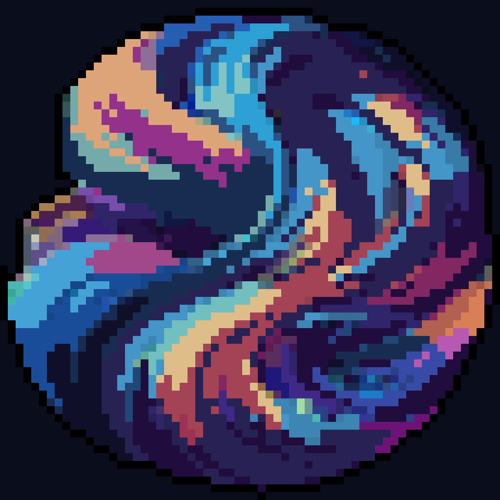 inscription a094f9c446be855ab6e7a79781bbbe291faba71361268577d32e7c1d0980c2c0i0