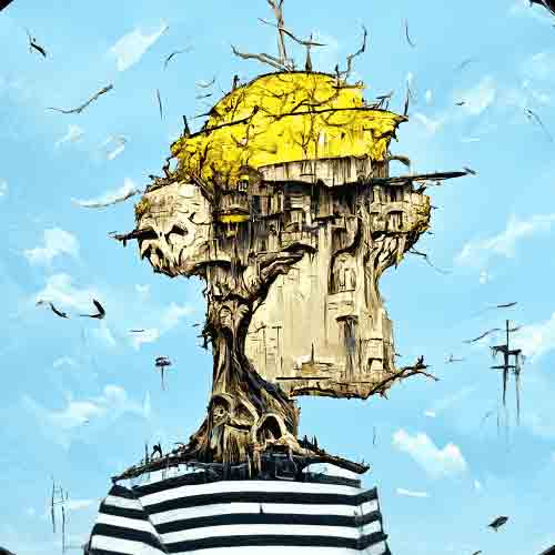 inscription a0968038986accb38cf4ae6fbf3f0ba8c921ca72914bd1e12fe9e6144e520012i0