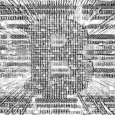 inscription a09bbc435c964f75709f4726f245ff2febb0517507771b44ee1f3d22af96d53ci0