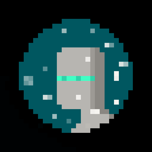 inscription a09c60521abad9058abc9909e5d48ac5de753ec749e15dc281aa5ba30987a389i4