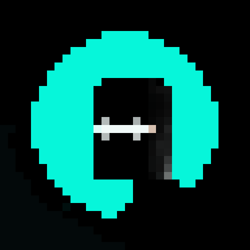 inscription a09c60521abad9058abc9909e5d48ac5de753ec749e15dc281aa5ba30987a389i5