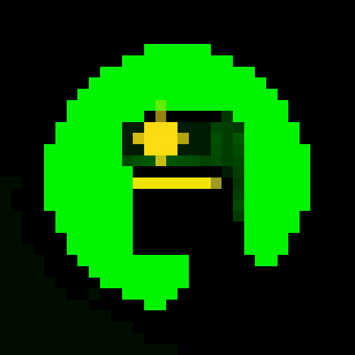 inscription a09c60521abad9058abc9909e5d48ac5de753ec749e15dc281aa5ba30987a389i8