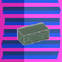 inscription a0a637fabb256b2fbead669033177b0c8e9ce49fd34f496fd2a2f00505adc153i0