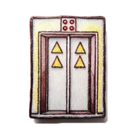 inscription a0a9fcd11e5408ced3e716c008be9e7ee03474c4e169604076583bd4588b8920i14