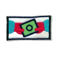 inscription a0a9fcd11e5408ced3e716c008be9e7ee03474c4e169604076583bd4588b8920i2